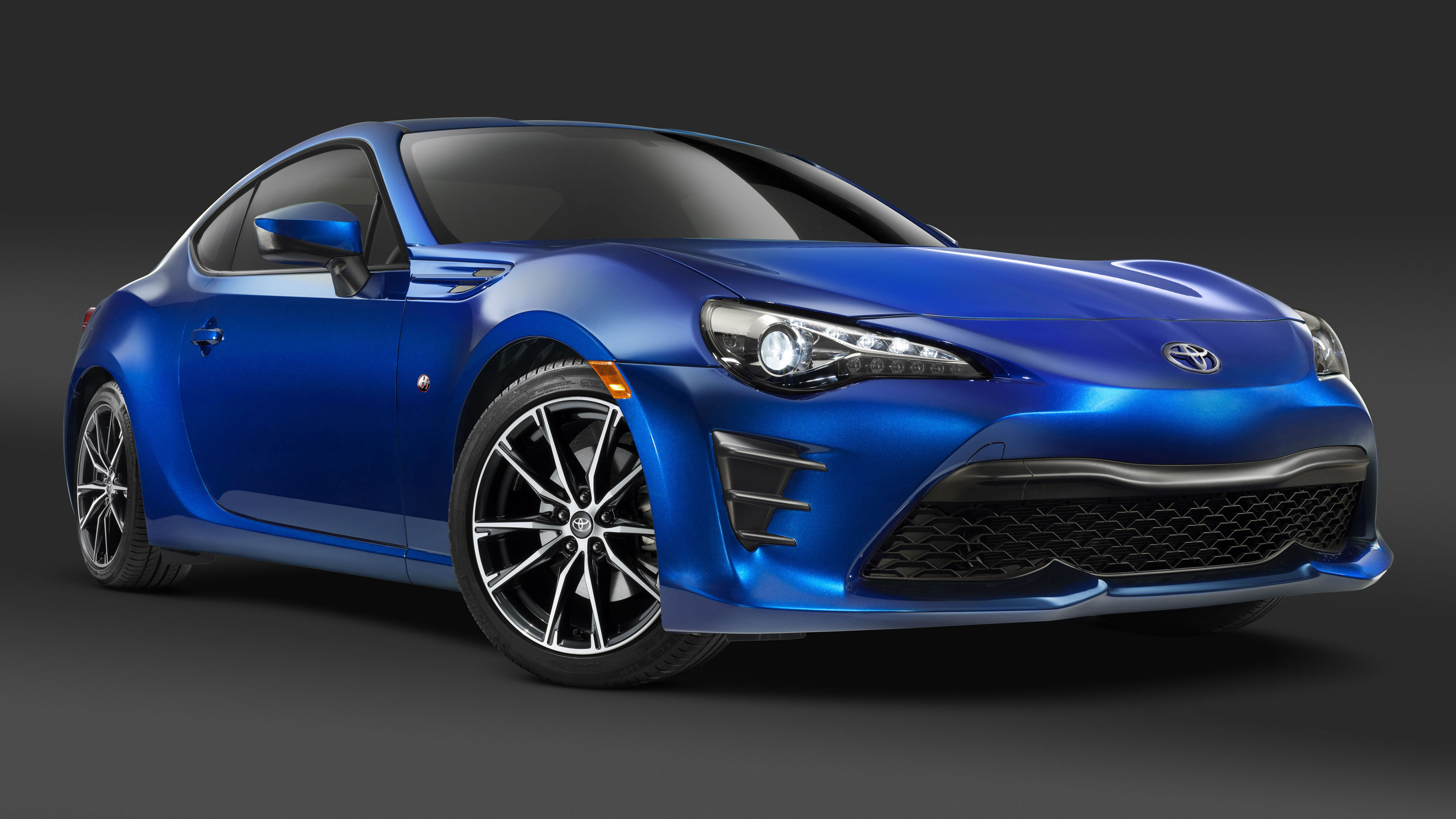 トヨタ 86 サイオン FR-S フロントフェンダ ライナ LH 2013-2016 Scion FR-S 2017-2020 Toyota 86 Front Passenger