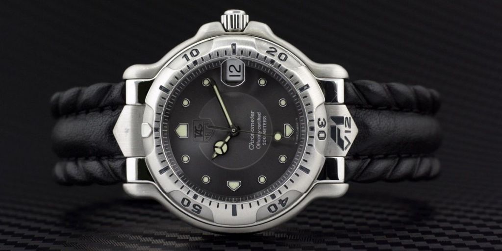gallery-1460494997-tag-heuer-2.jpg