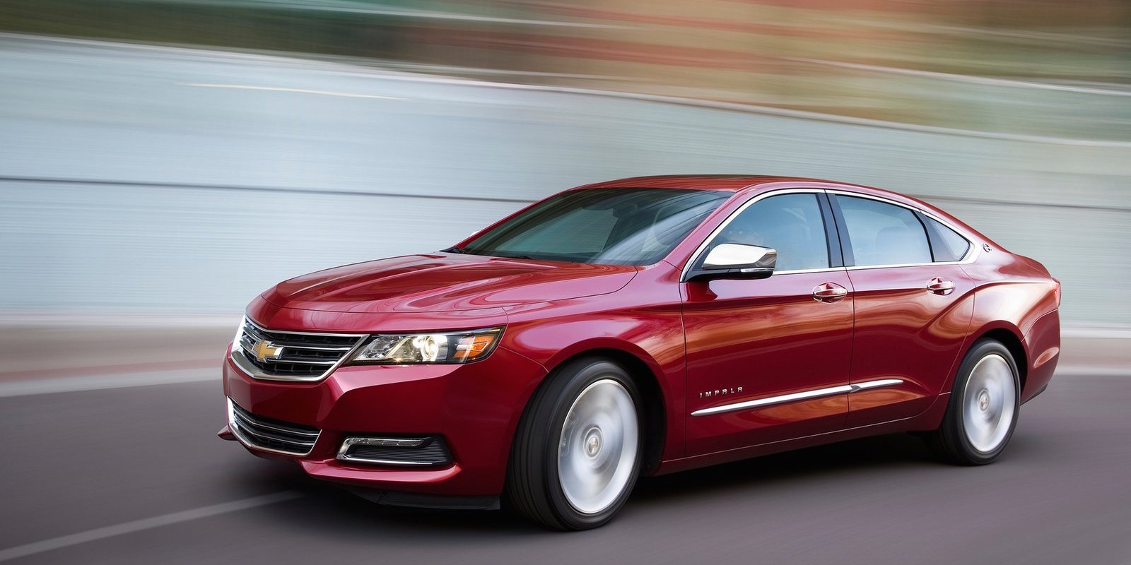 The 10 Most Powerful Cars You Can Get For Under 40,000