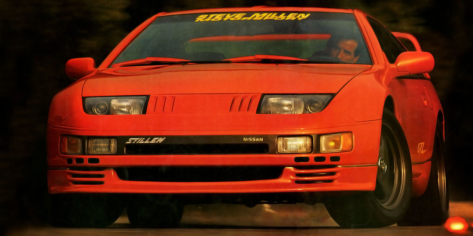 landscape-1463059883-stillen-