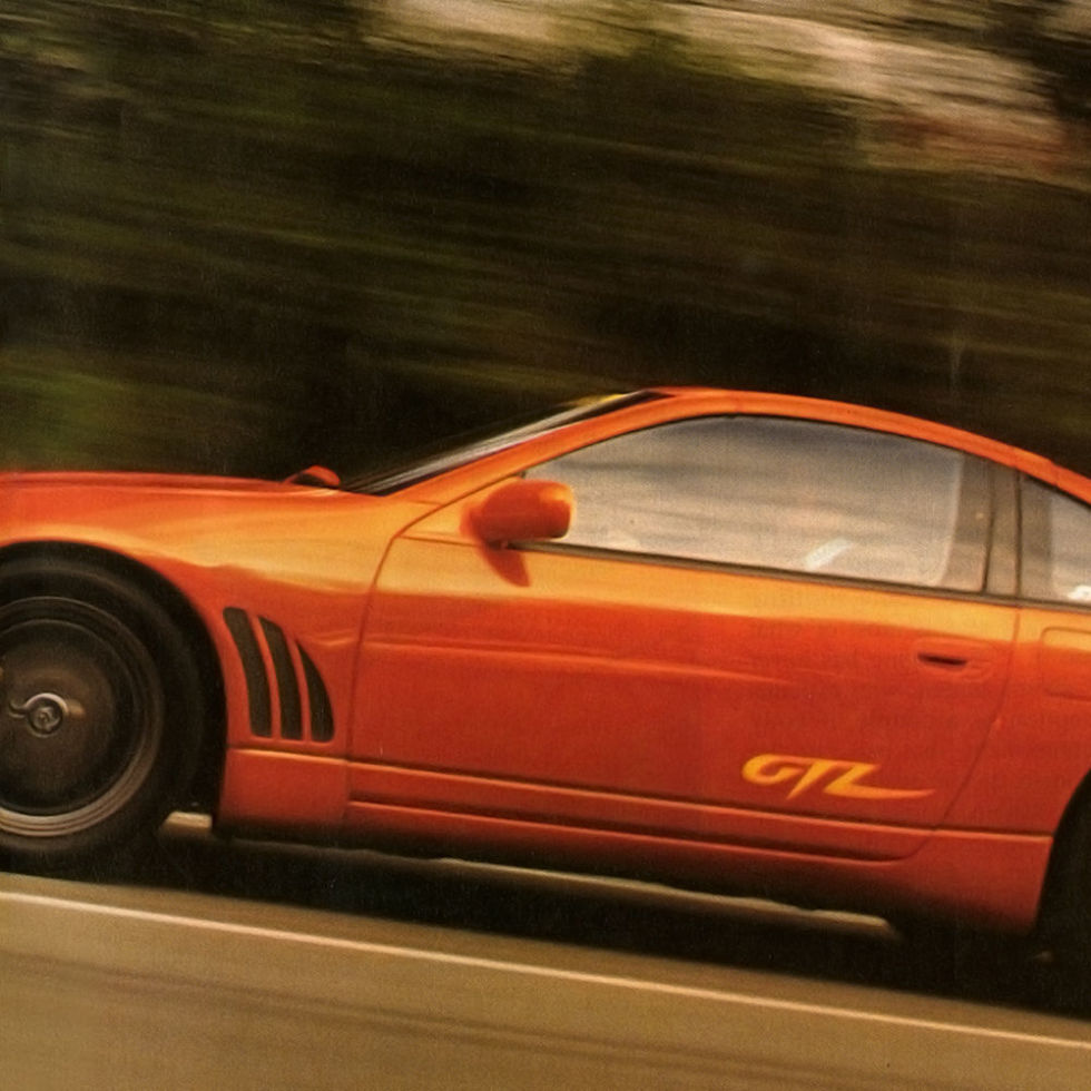 square-1463060024-stillen-