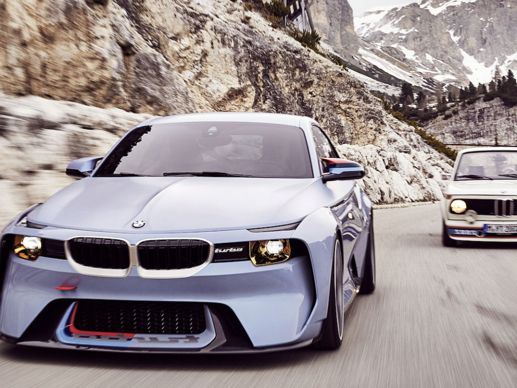 sd-aspect-1463763963-p90219729