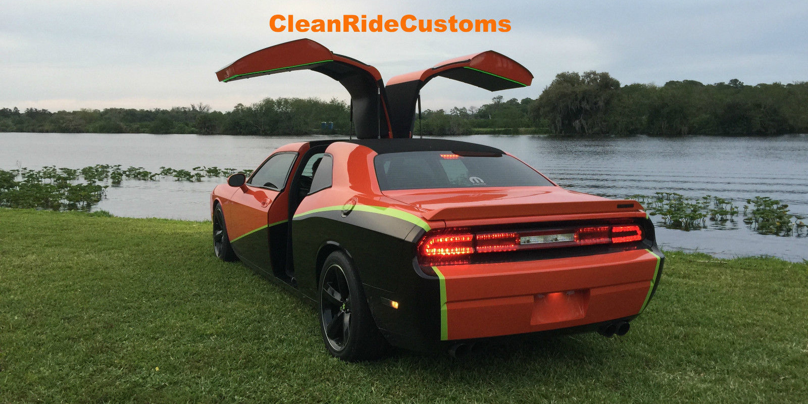 Ebay Cars For Sale Photos All