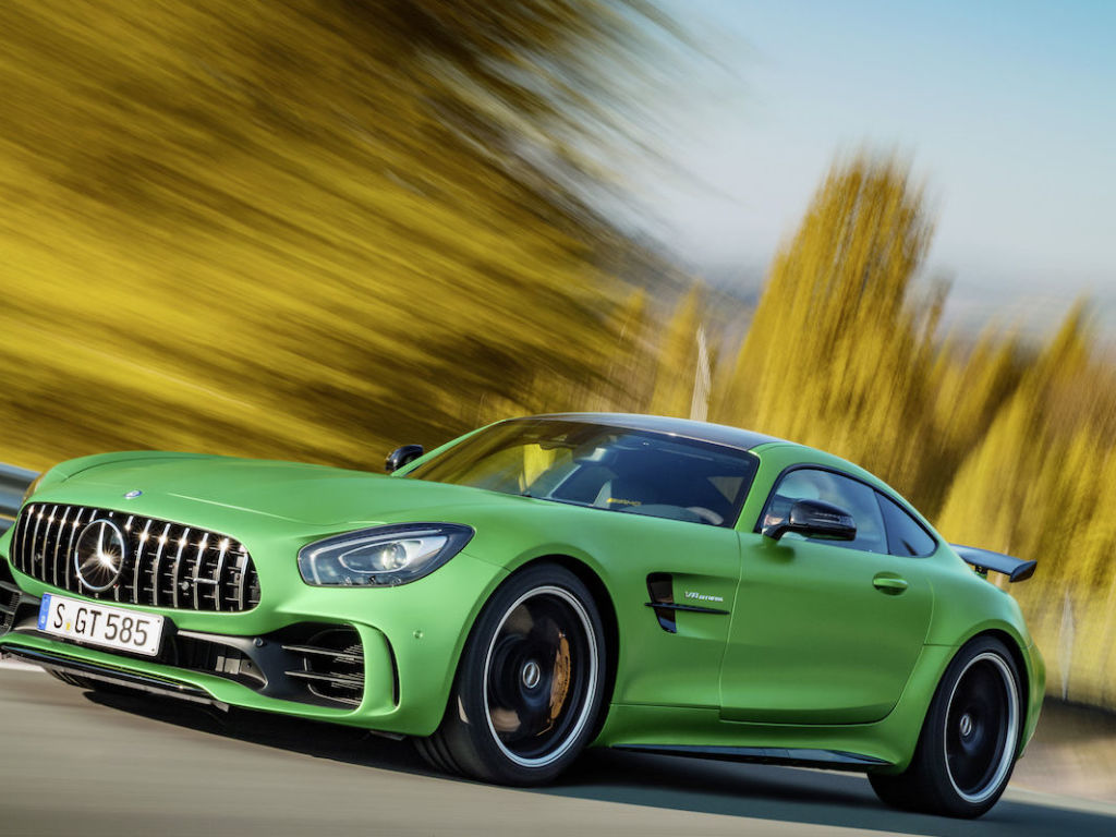 sd-aspect-1466778295-16c434-