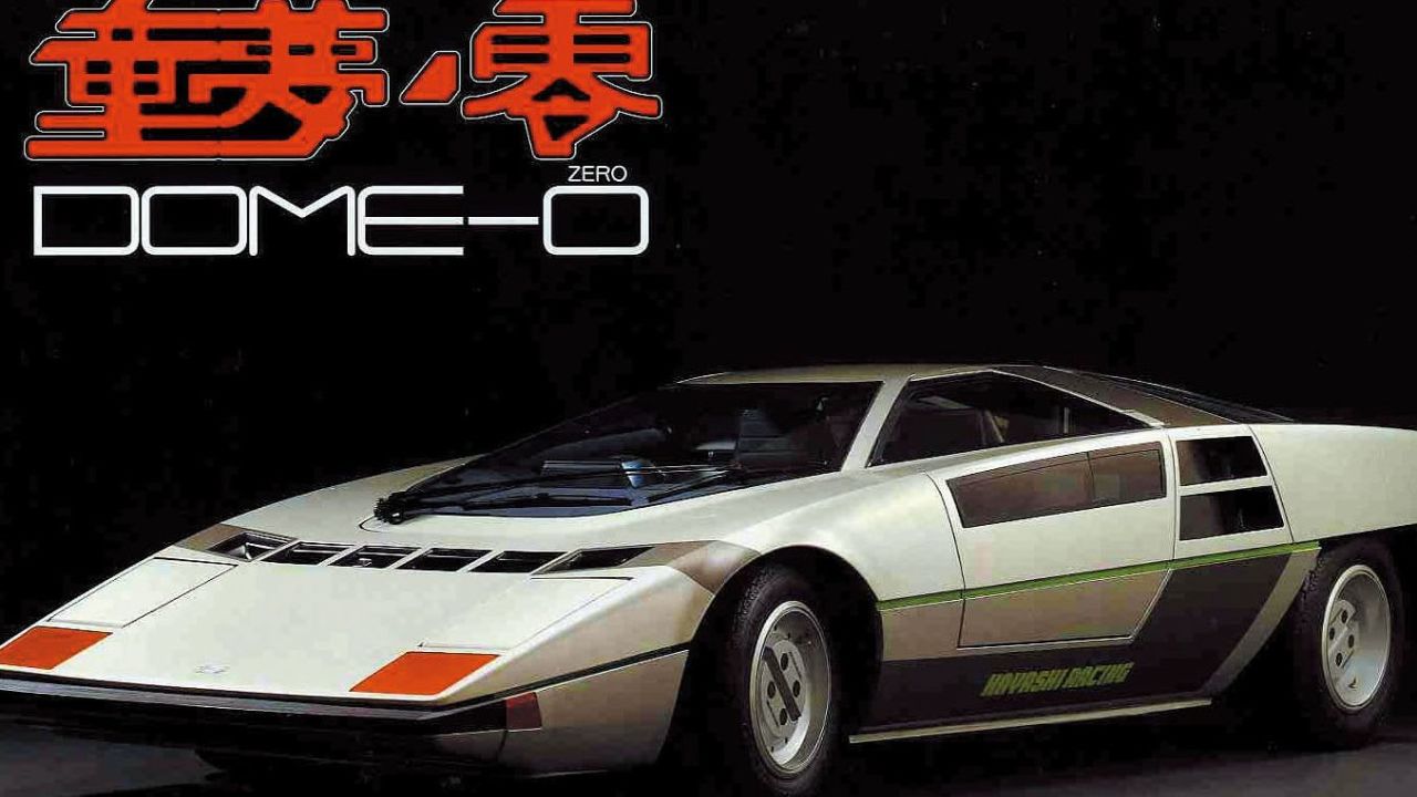 邦楽 SUPERCAR 20thAnniversaryBest PERMAFROST 邦楽 SUPERCAR