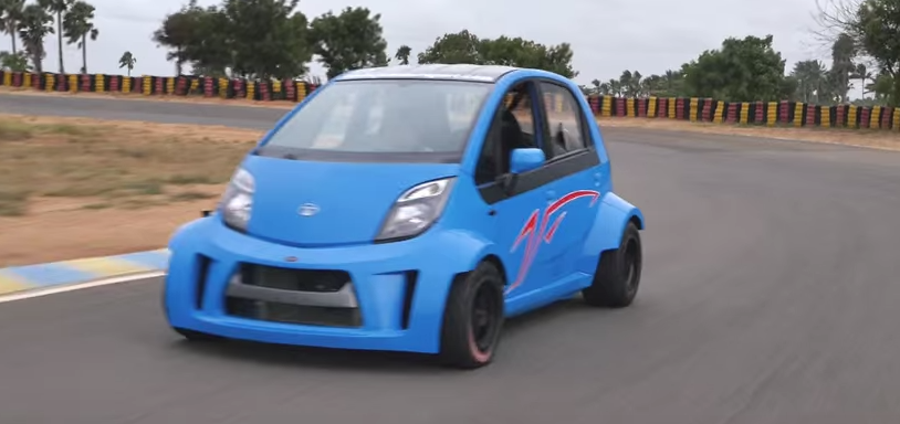 deadly vehicle accidents