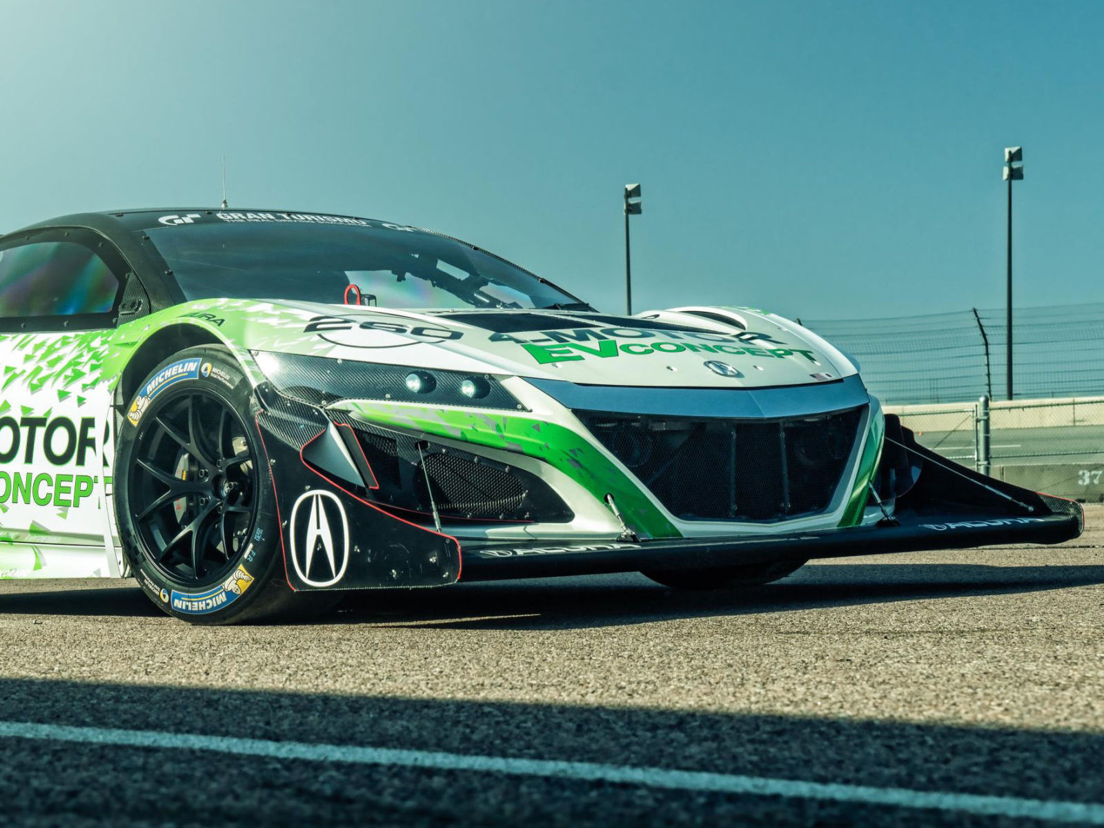 sd-aspect-1466433362-036-acura