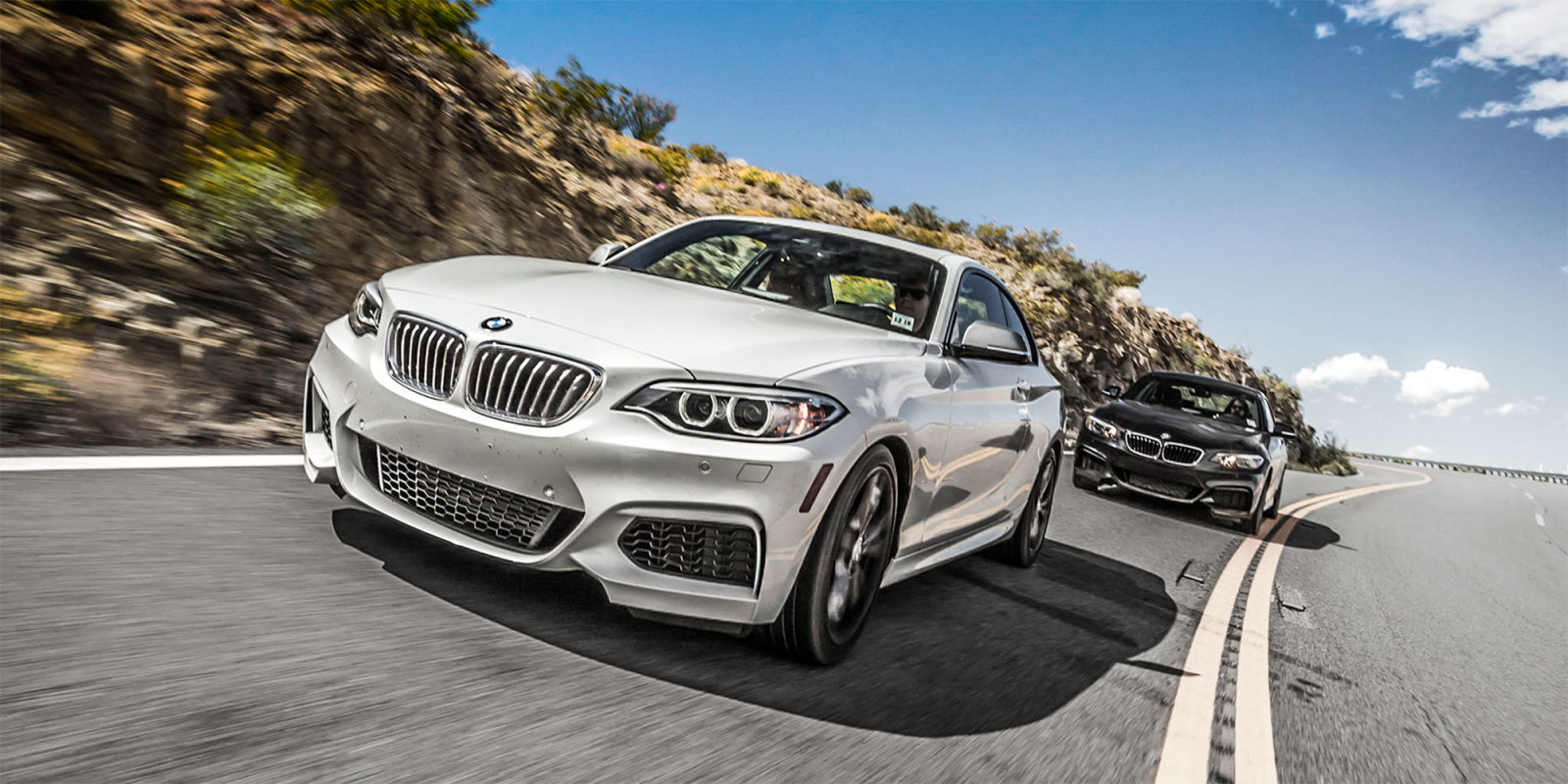 gallery-1466477668-roa070116fea-bmw-22.jpg