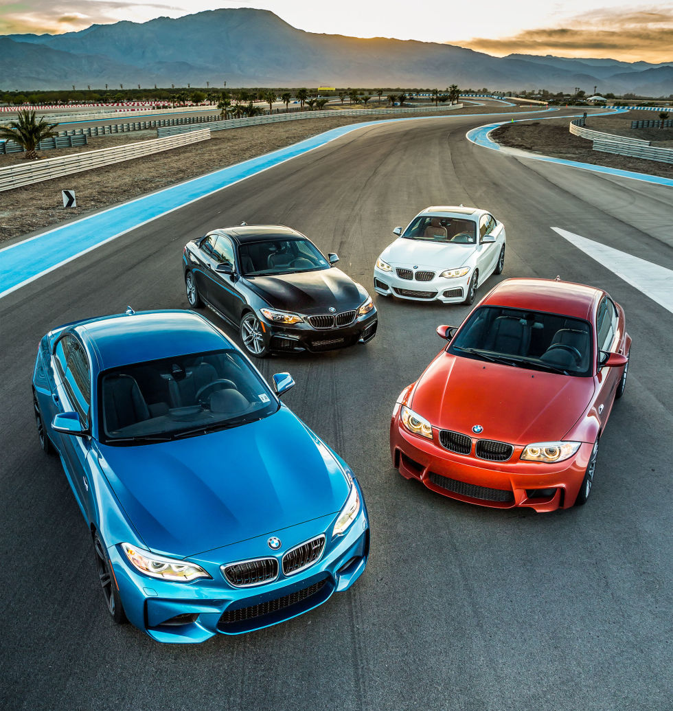 gallery-1466479393-roa070116fea-bmw-19.jpg