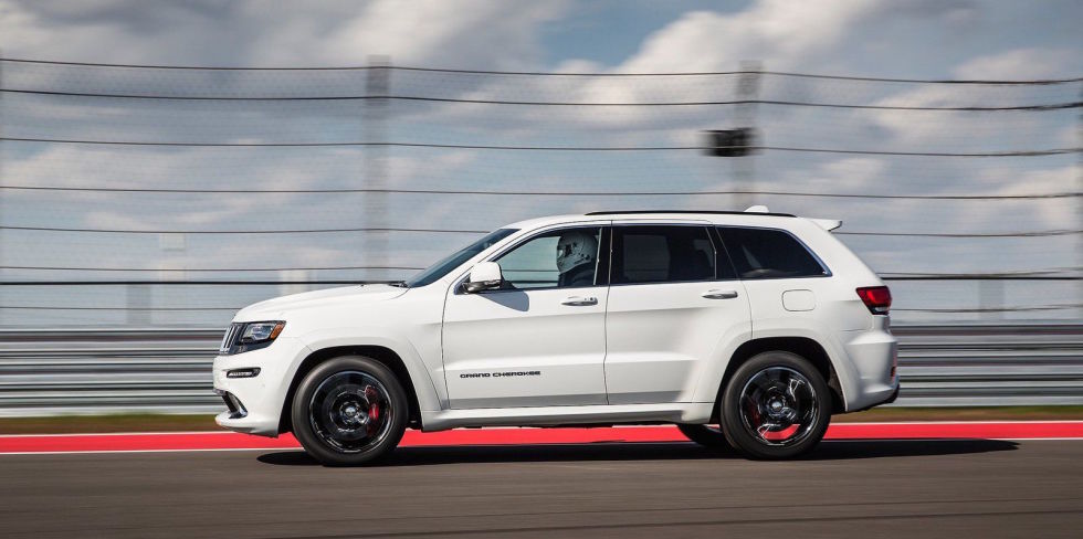 gallery-1466450676-jeep-grand-cherokee-s