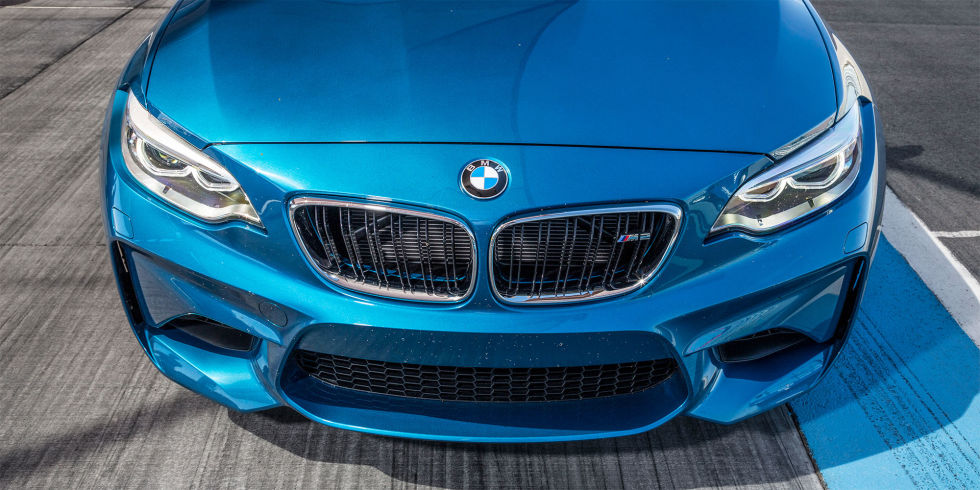 gallery-1466472265-roa070116fea-bmw-01.jpg