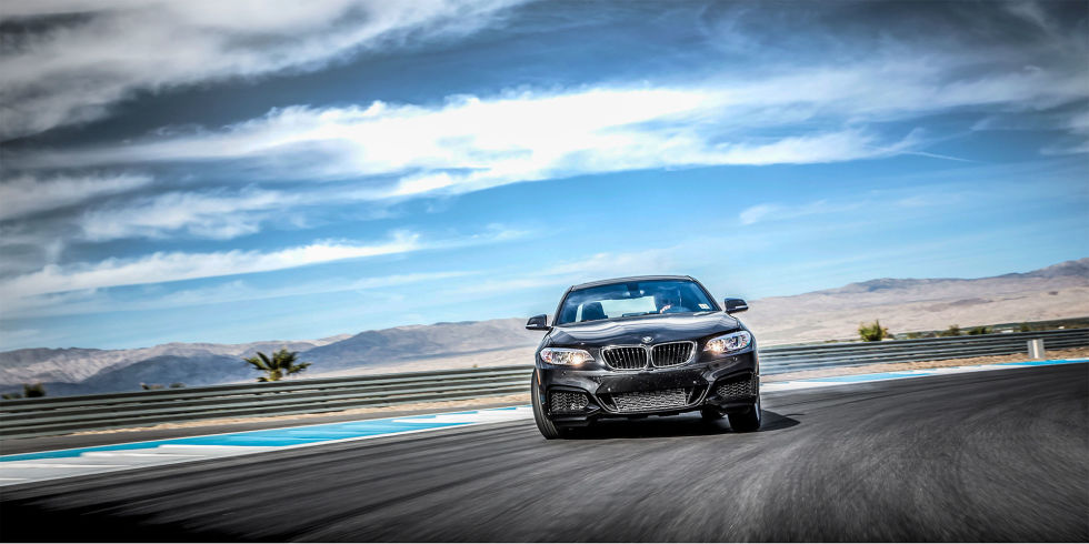 gallery-1466478443-roa070116fea-bmw-16.jpg