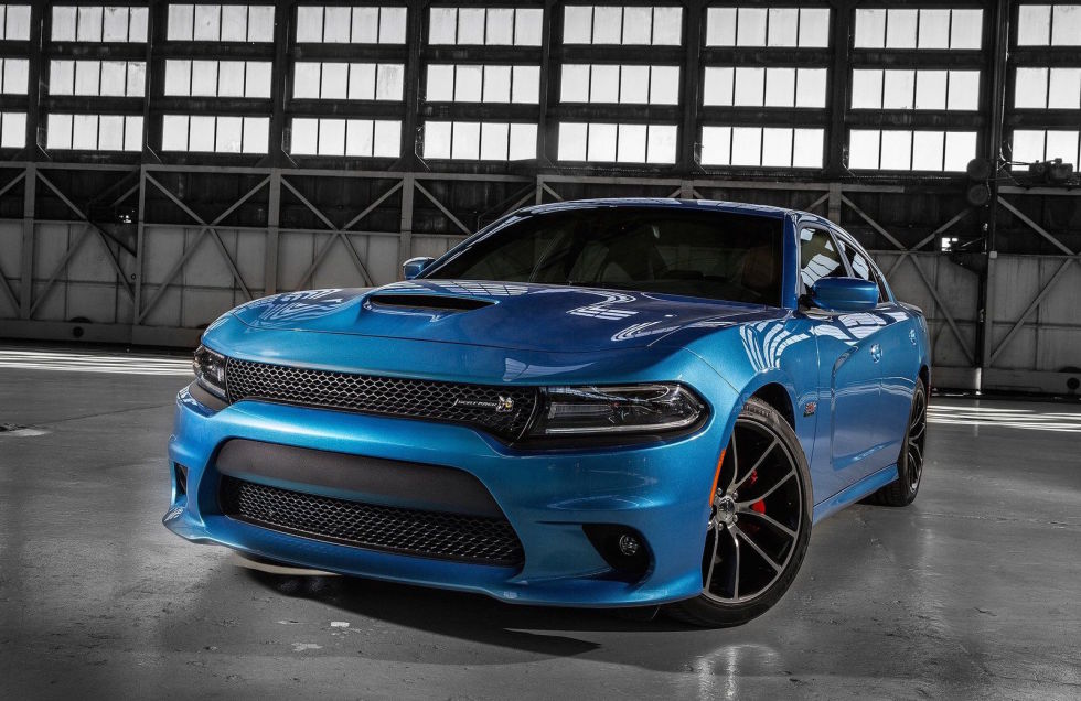 gallery-1466449914-dodge-charger-2015-16