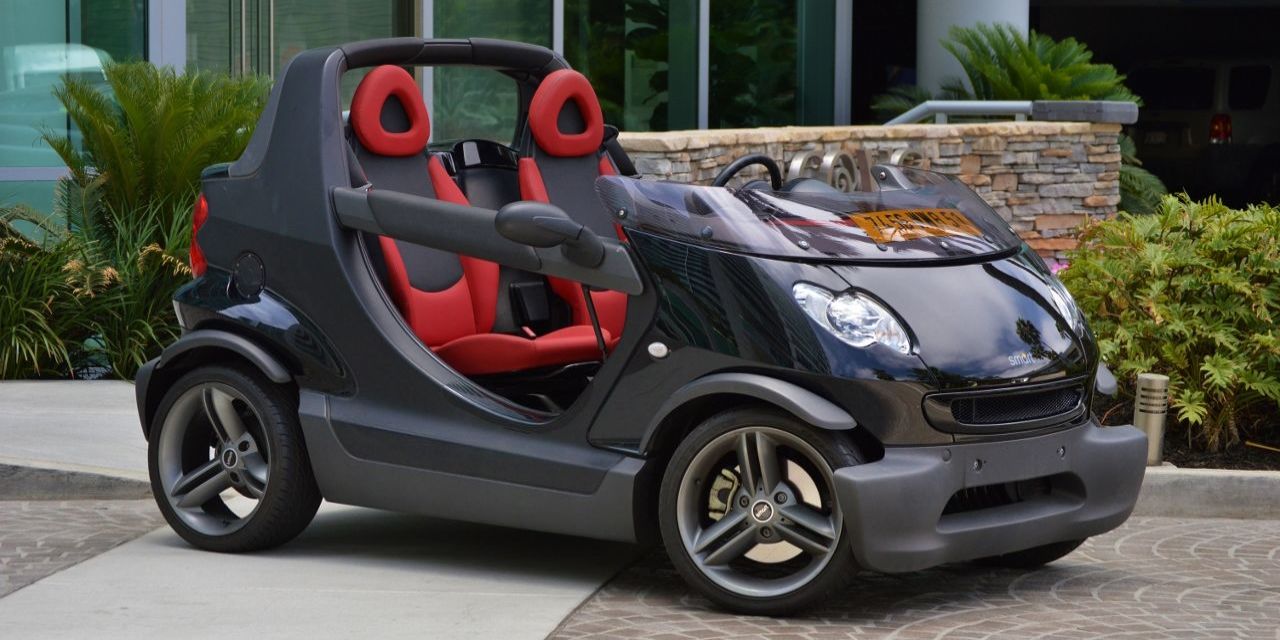 Smart Car For Sale Los Angeles Smart Car For Sale Los Angeles