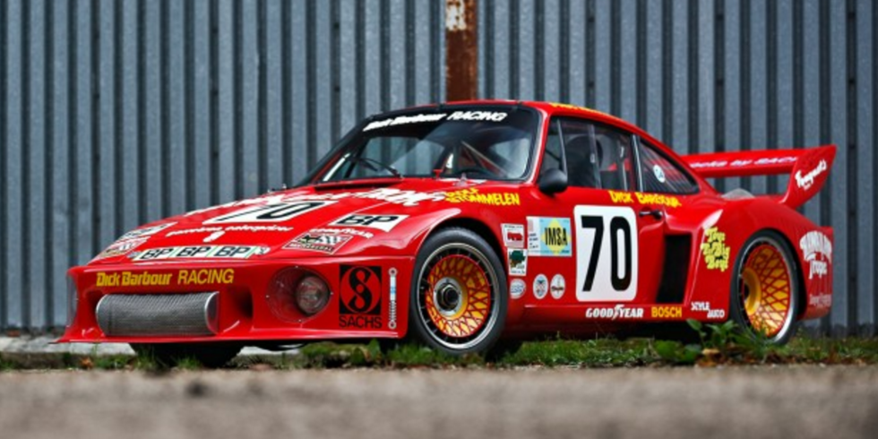porsche 935 porsche 935