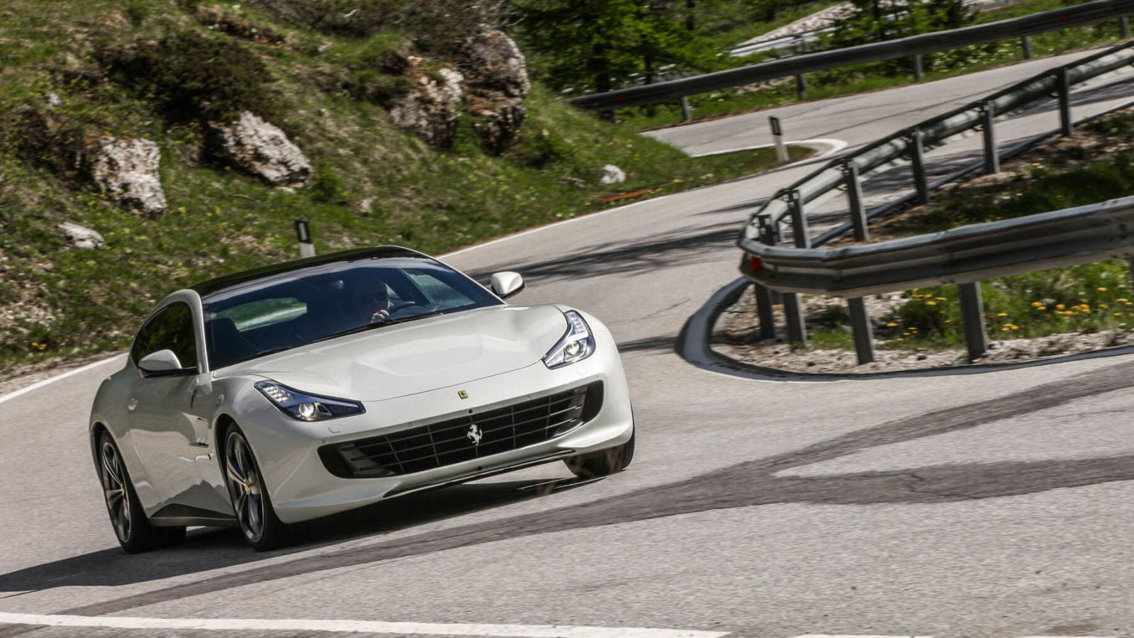 hd-aspect-1467754123-gtc.jpg