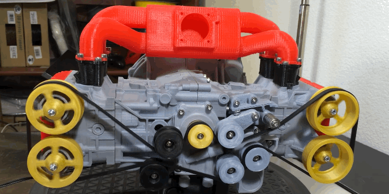 1468869449-3d-printed-ej20-gif.gif