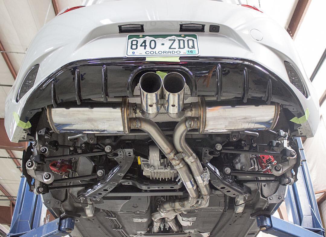 1469801592-nd-exhaust.jpg