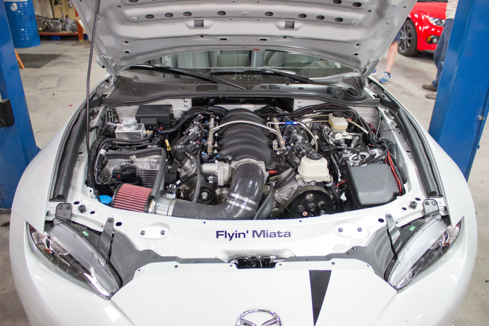 gallery-1469823874-miata1.jpeg