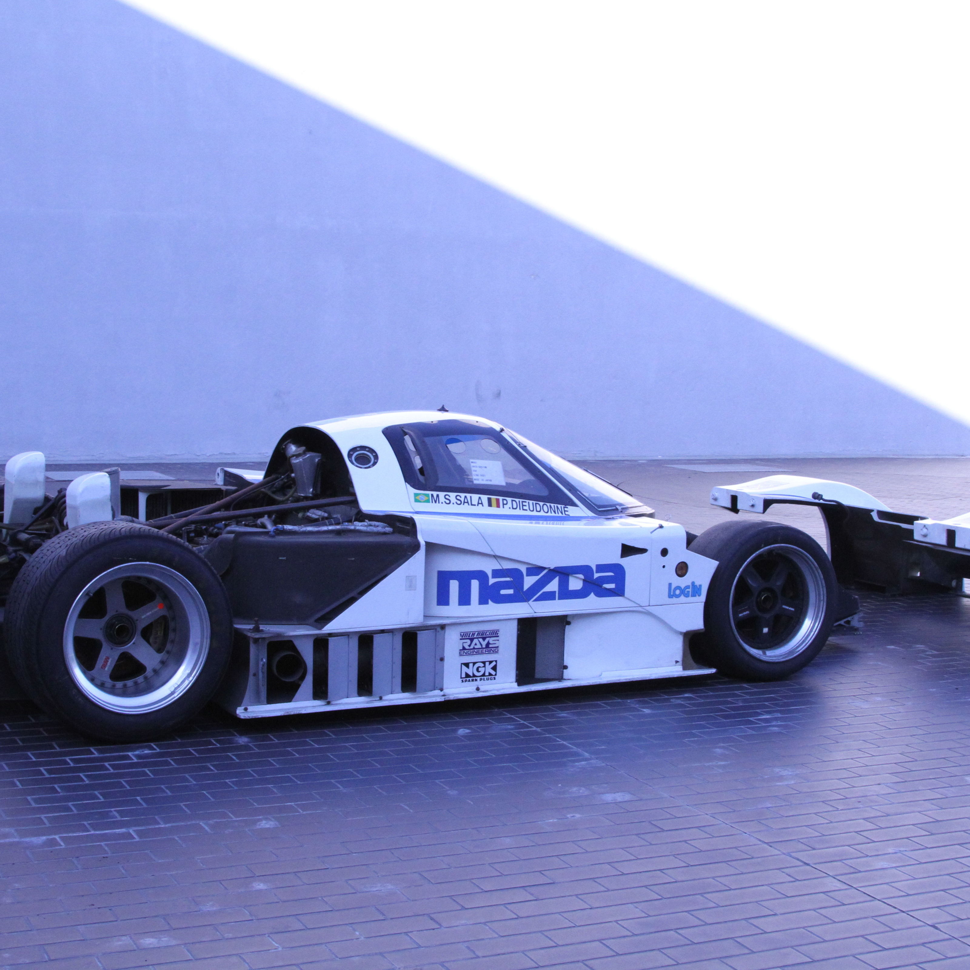 マッサ－ square-1469549559-img-6975.JPG