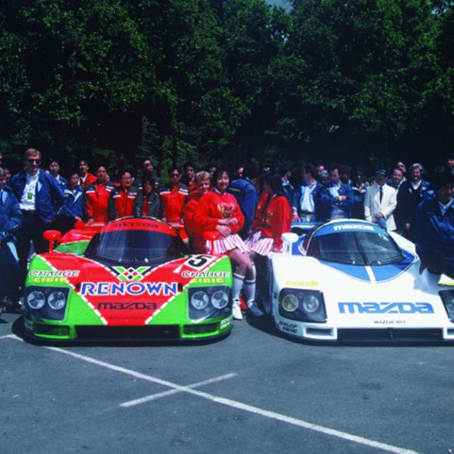 square-1469549352-mazda-787-1.jpeg