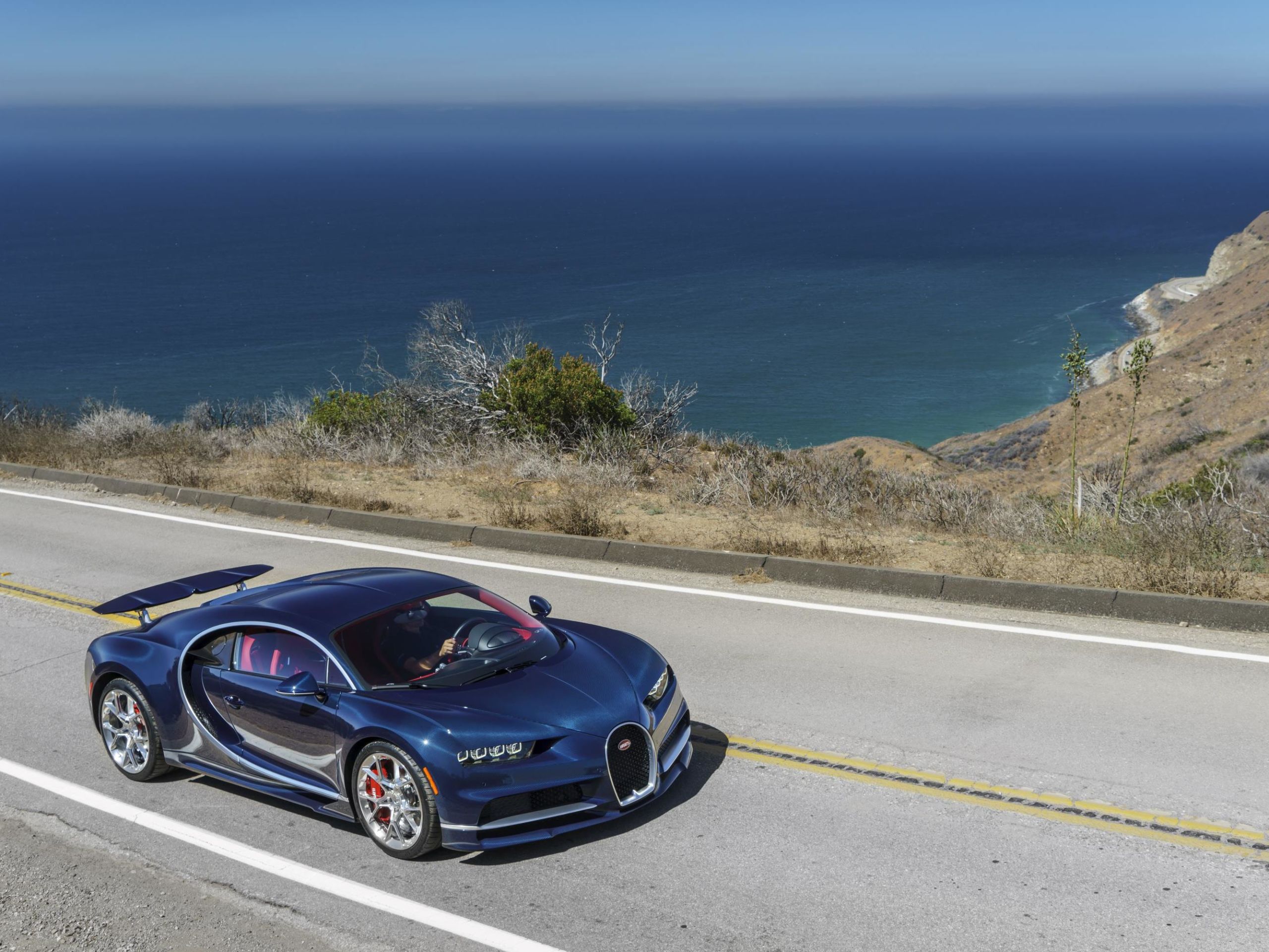 Bugatti Centodieci Top Speed Without Limiter Hot Sale head.hesge.ch