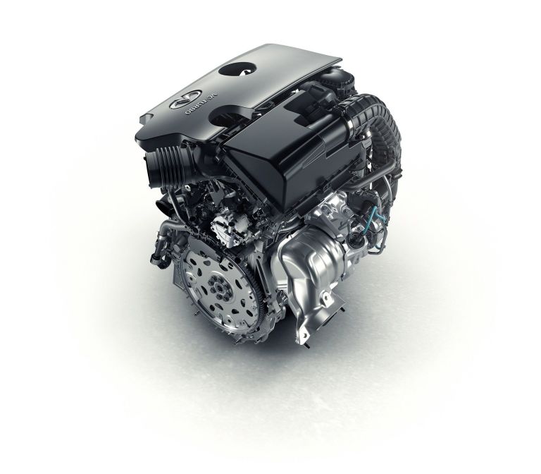 gallery-1471265624-infiniti-vc-t-engine-