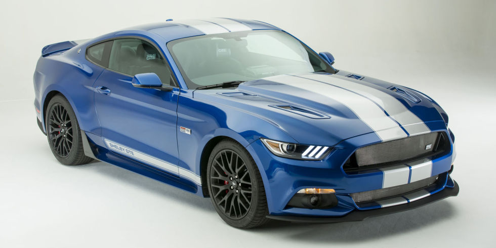 2017 shelby gte new shelby ford mustang 2017 shelby gte new shelby ford mustang