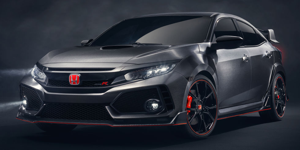 landscape-1475155149-01-civic-type-r-prototype-front-3-4.jpg