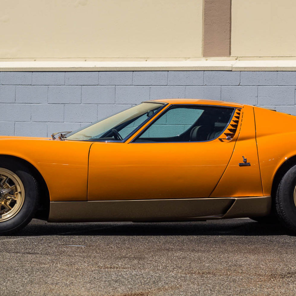 square-1475082254-img-4436.jpg