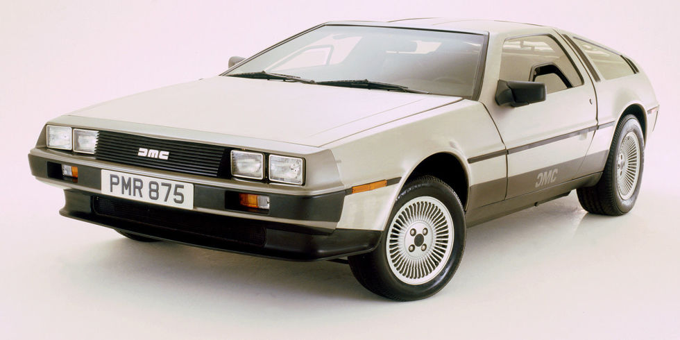 [Image: landscape-1476733325-delorean.jpg]