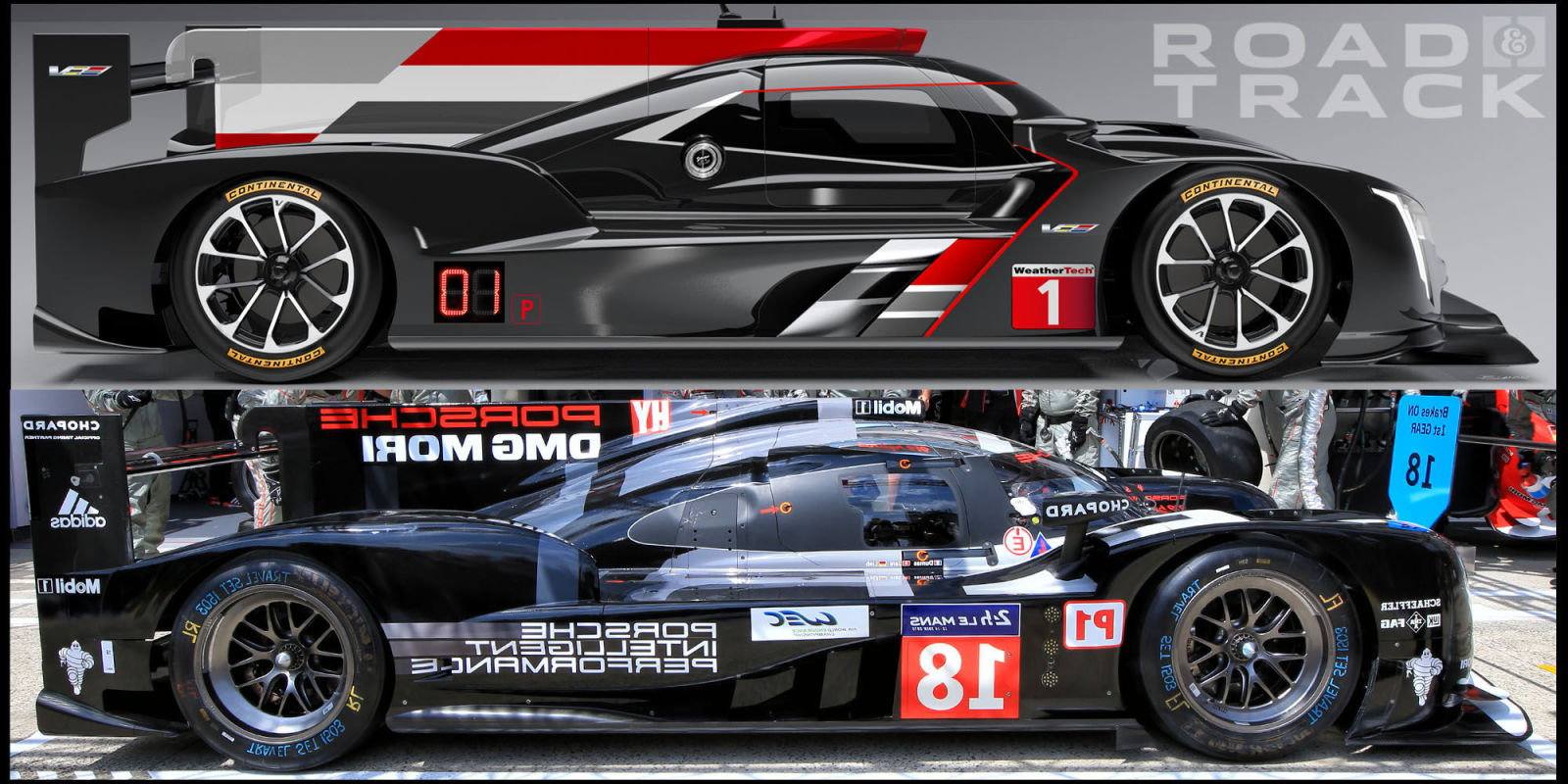 http://roa.h-cdn.co/assets/16/48/1600x800/gallery-1480519176-caddy-vs-porsche-919-side-comparo.jpeg
