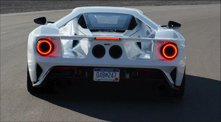 1481034592-gif-rear.gif
