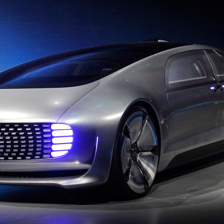 Pay Roadandtrack Com >> Pay Roadandtrack Com Auto Car Reviews 2019 2020 Pay Roadandtrack Com >> Pay Roadandtrack Com Auto Car Reviews 2019 2020