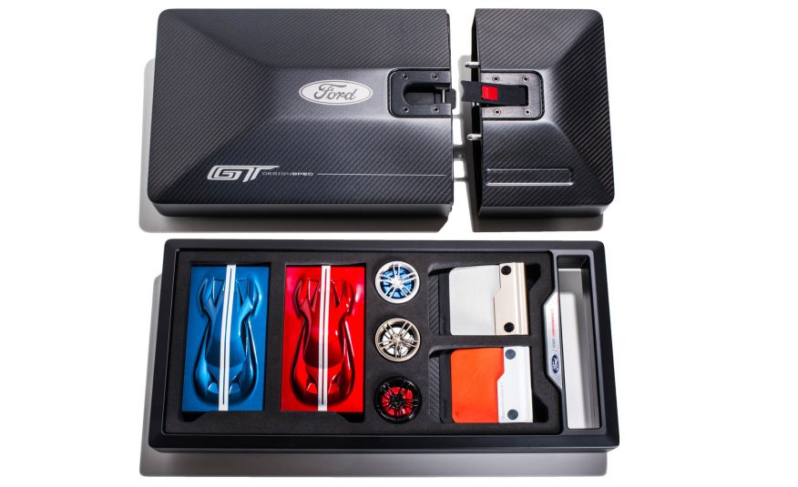 [Image: 1483722644-gt.jpg]