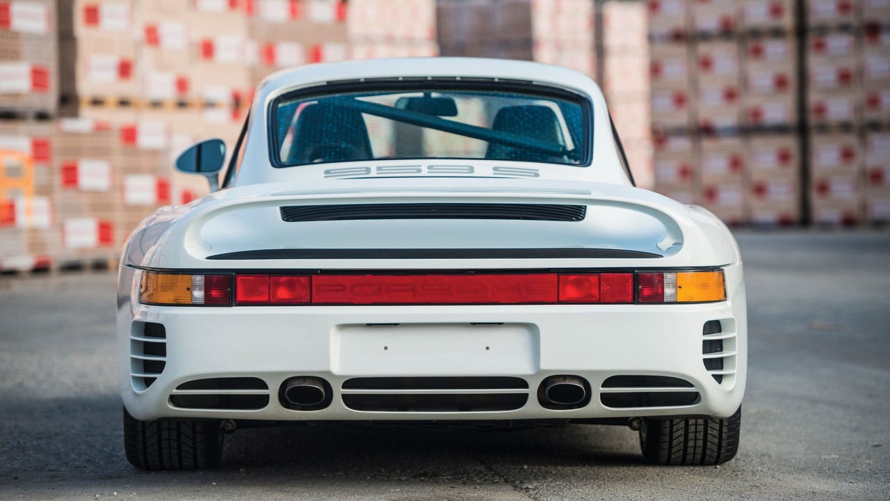 1988-porsche-959-sport-14.jpg