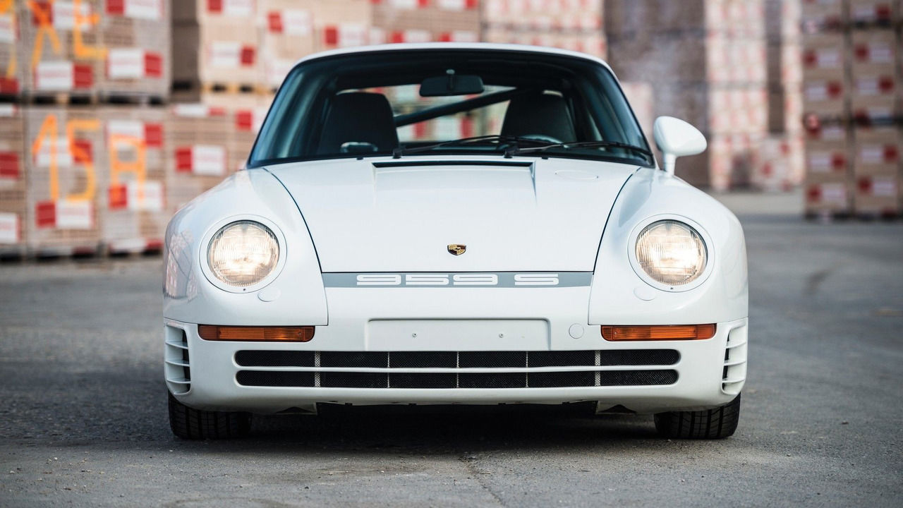 1988-porsche-959-sport-17.jpg