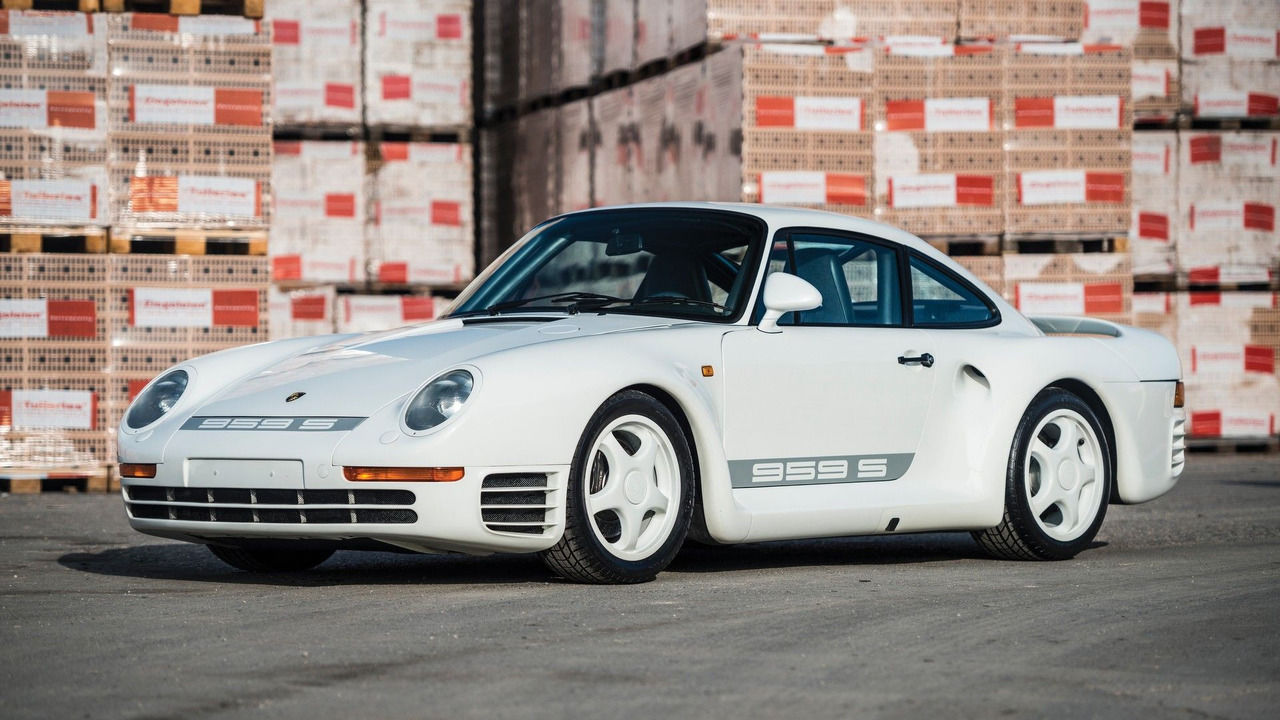 1988-porsche-959-sport-18.jpg