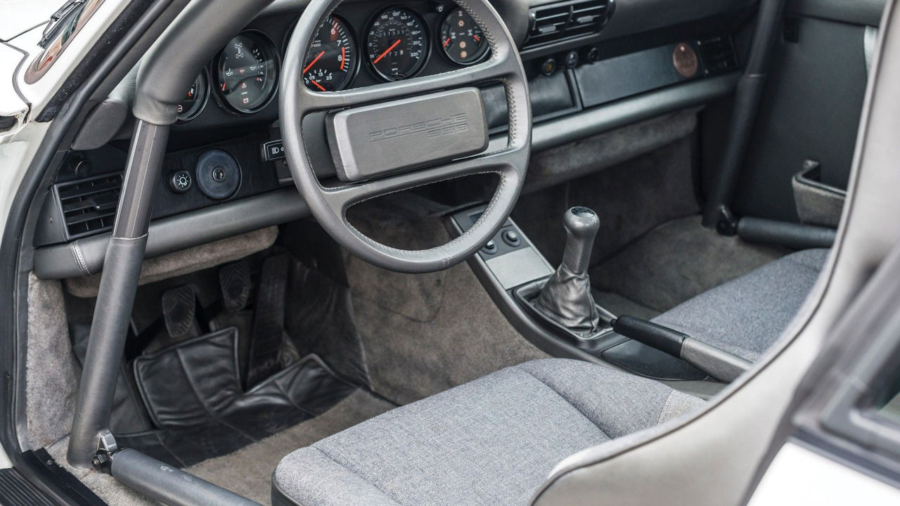 1988-porsche-959-sport-3.jpg