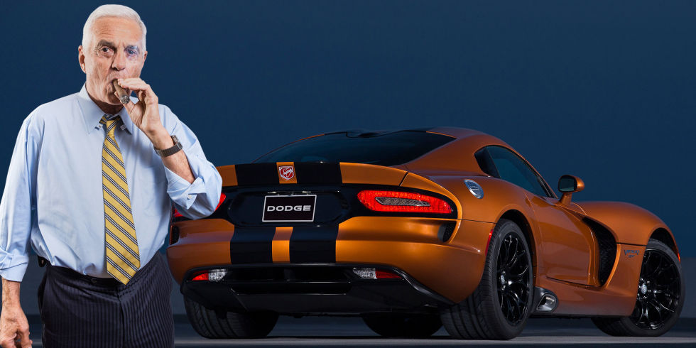 Pay Roadandtrack Com >> Pay Roadandtrack Com Best Upcoming Car Release 2020 Pay Roadandtrack Com >> Pay Roadandtrack Com Best Upcoming Car Release 2020