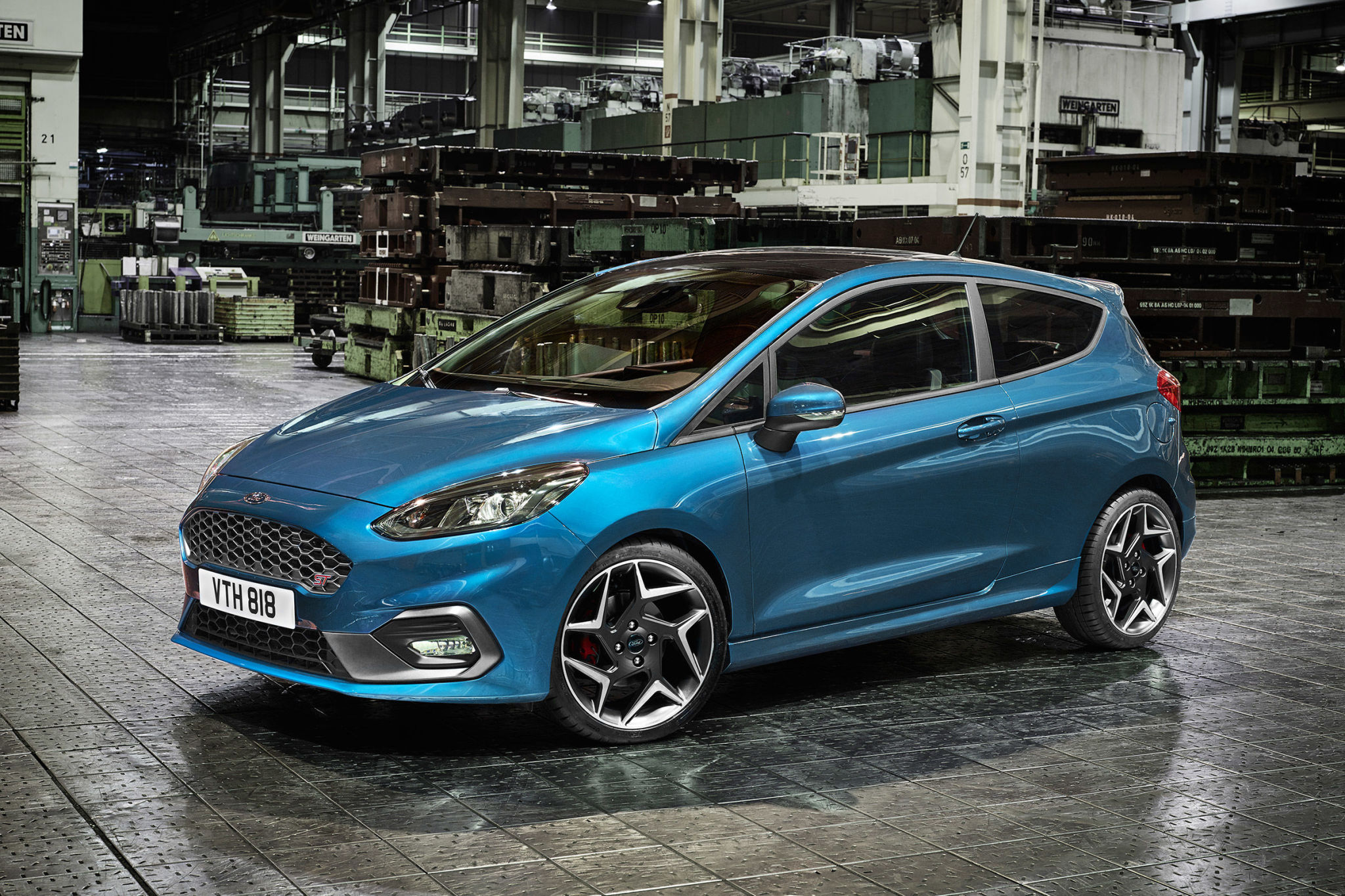 gallery-1487946461-fiesta-st.jpg