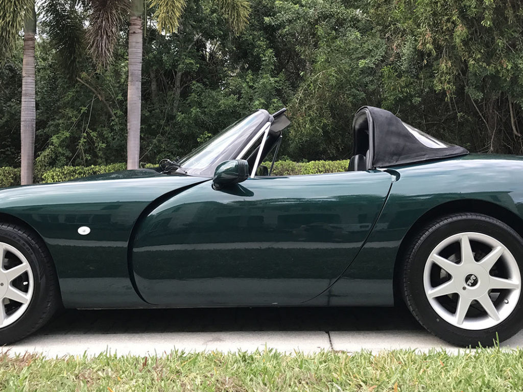 sd-aspect-1489591611-img-1563-