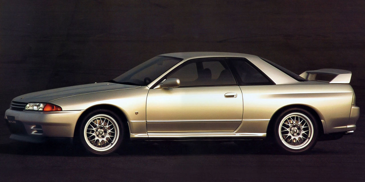 landscape-1493142714-nissan-