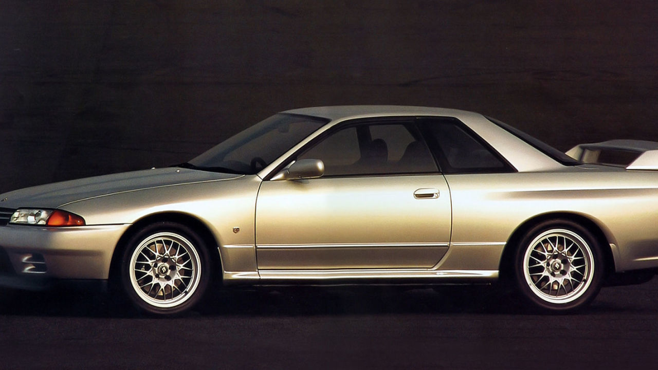 hd-aspect-1493142714-nissan-