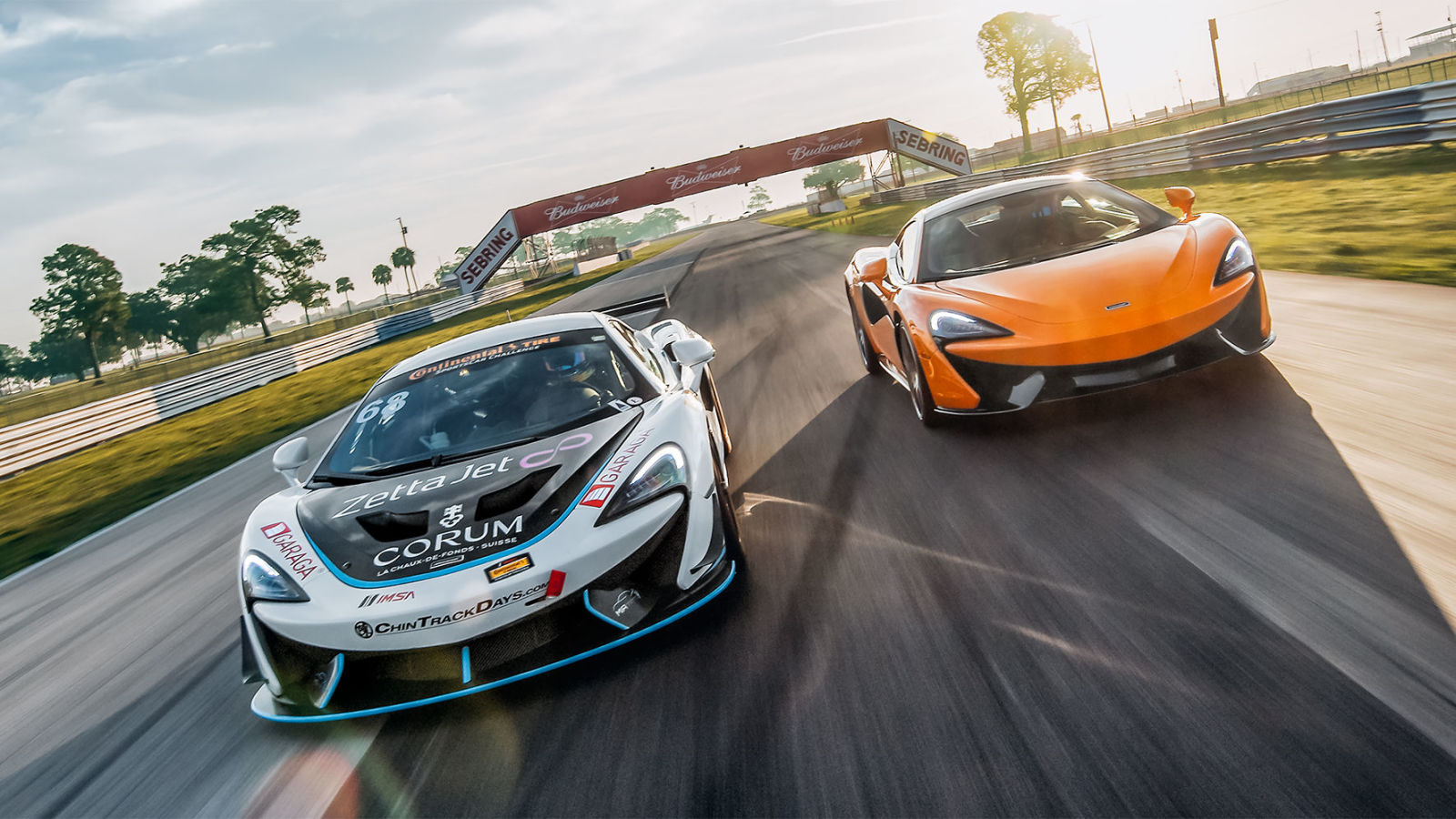 洋書 MCLAREN RACING SPORTS CARS _12.JPG?set_id=880000500F