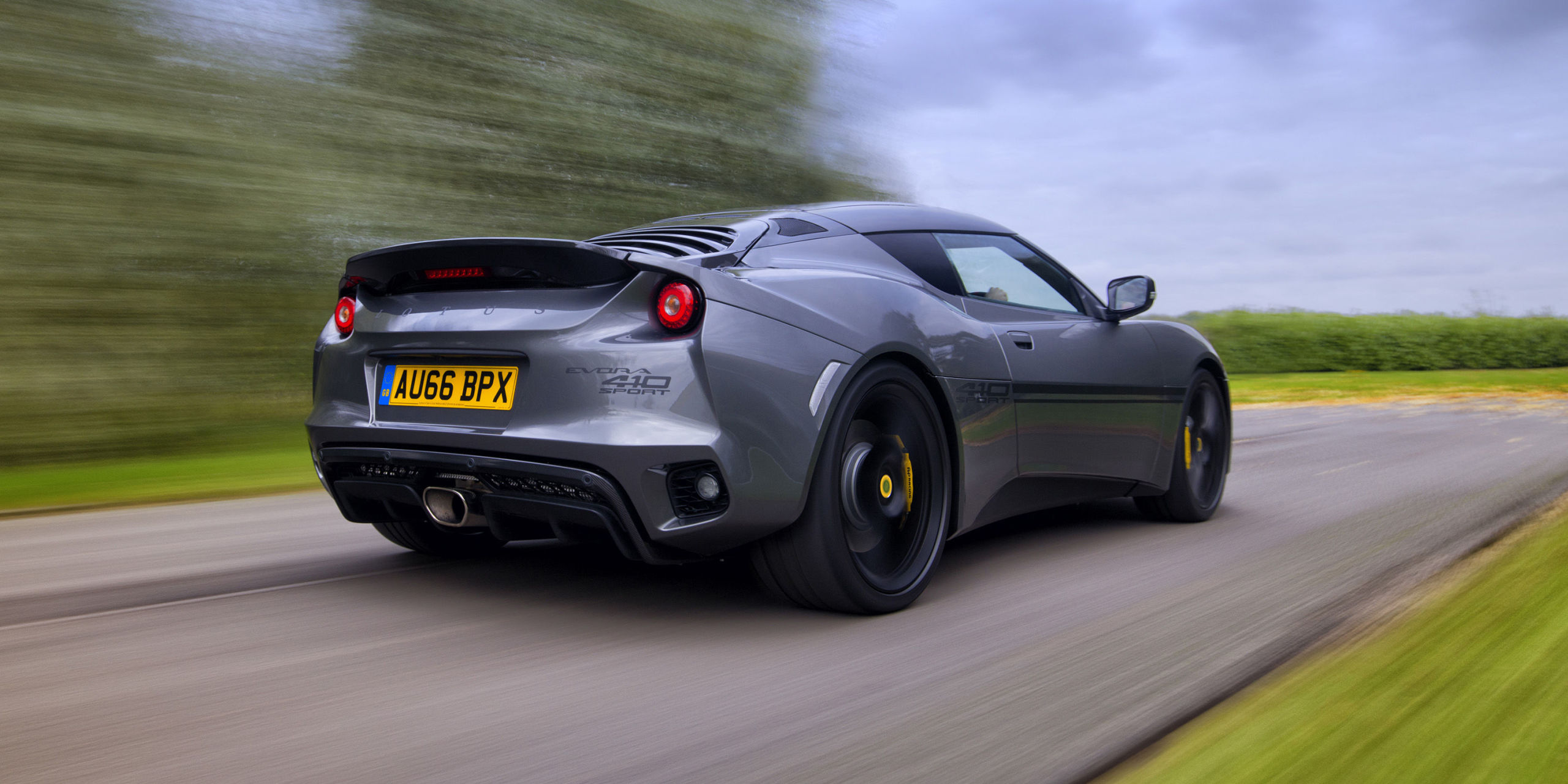 landscape-1493908836-