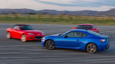 Hyundai Genesis Coupe Track Vs Grand Touring Hyundai Genesis Coupe Track Vs Grand Touring