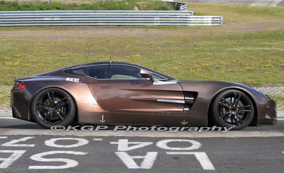 5468f13d7d897_-_spy-2012-aston-martin-on