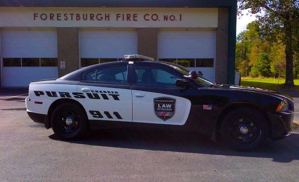 Dodge Charger Police Car Power Wheels Parts Dodge Charger Police Car Power Wheels Parts