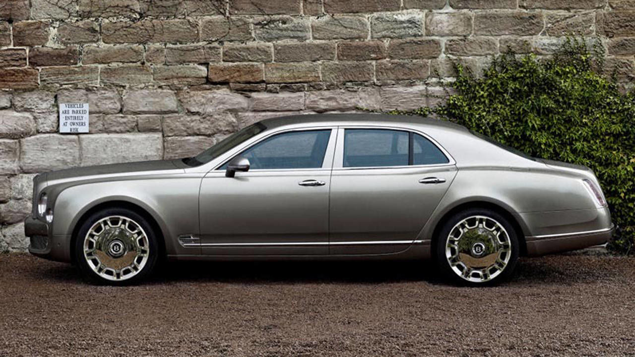 The insane world of armored vehicles Armored Cars